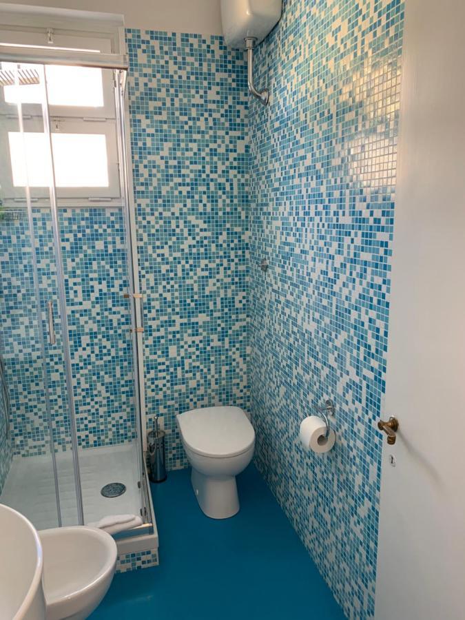The Heart Of The Lion Apartment Florence Ngoại thất bức ảnh